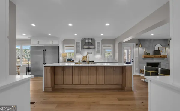 $8,500 | 459 Lester Road, Fayetteville, GA 30215