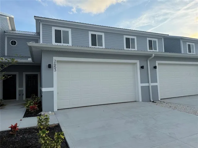 $1,725 | 2653 Pine Place, Winter Haven, FL 33881