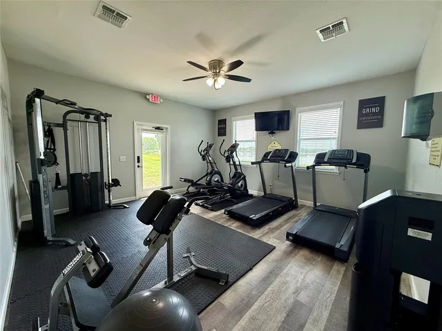 $1,725 | 2653 Pine Place, Winter Haven, FL 33881