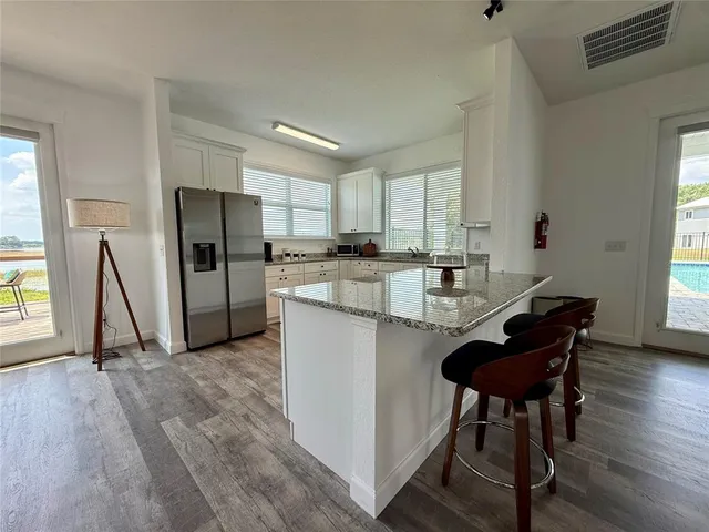 $1,725 | 2653 Pine Place, Winter Haven, FL 33881