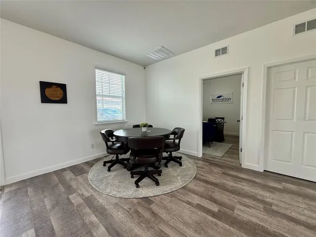 $1,725 | 2653 Pine Place, Winter Haven, FL 33881