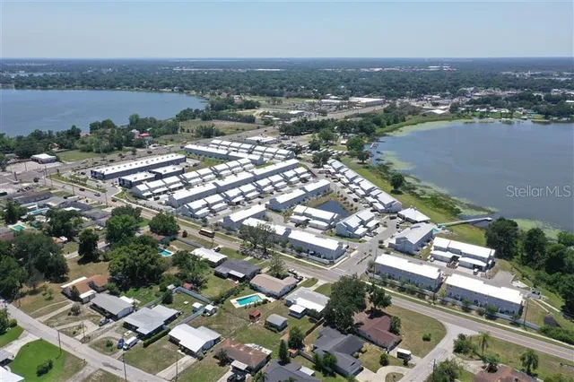 $1,725 | 2653 Pine Place, Winter Haven, FL 33881