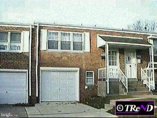 3538 Brookview Road Philadelphia, PA 19154 - Photo 1 of 1 Gallery Image 1