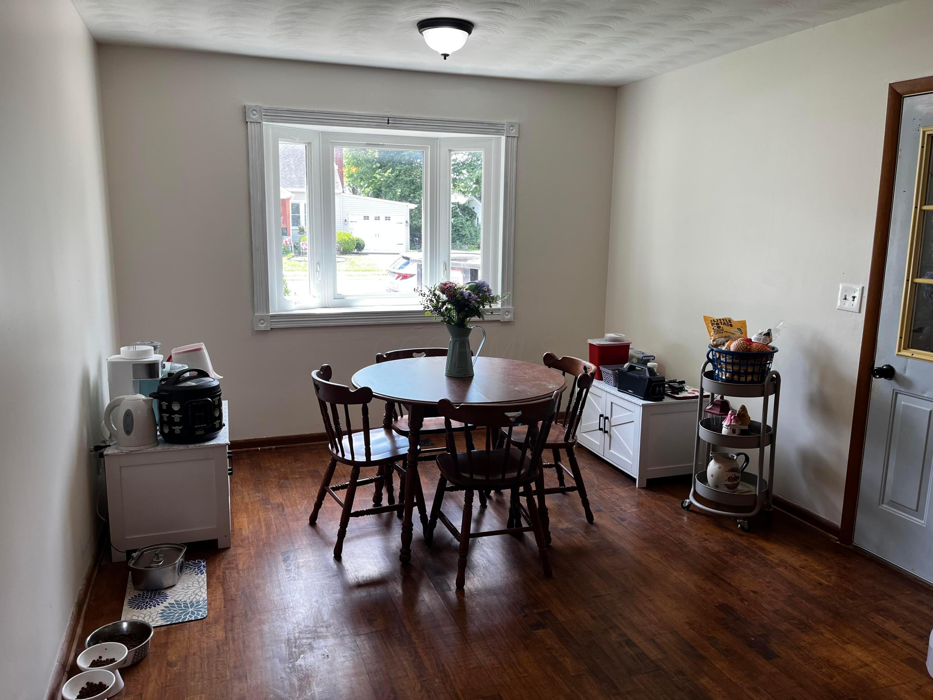 204 Cedar Heights Road Circleville, OH 43113 - Photo 12 of 24