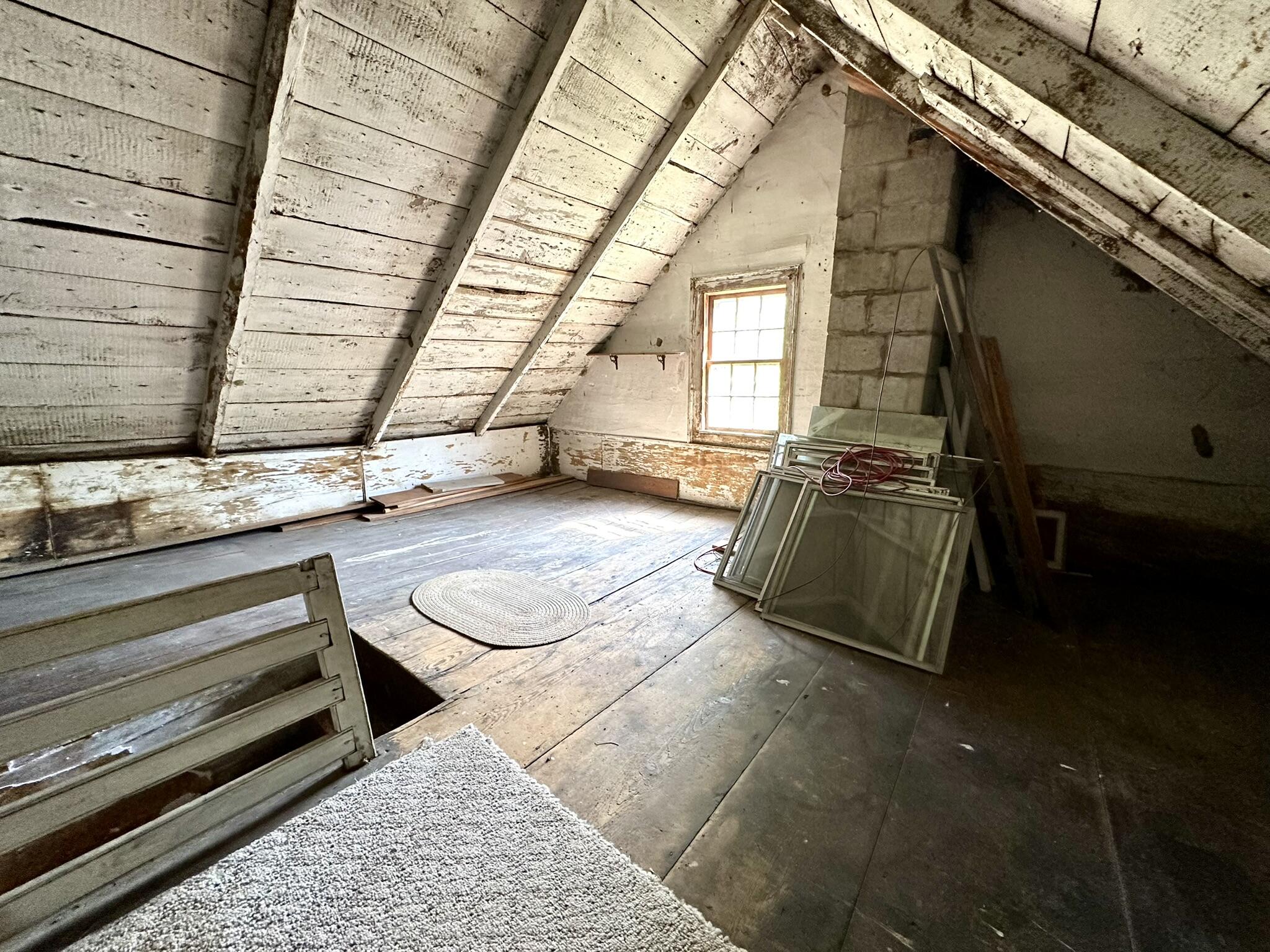 13 Mountain Road West Newfield, ME 04095 - Photo 40 of 61 65