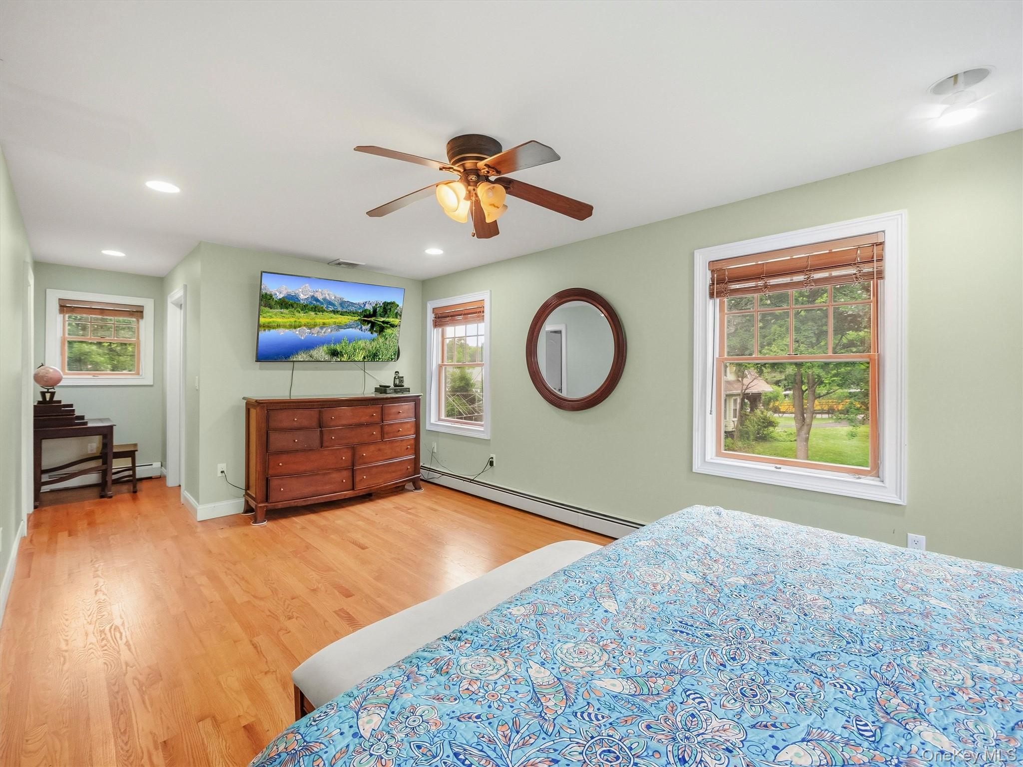 2 Hempstead Lane Spring Valley, NY 10977 - Photo 24 of 35