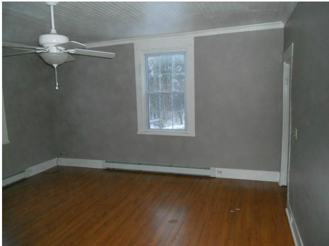 51 Ferry Road Prospect, ME 04981 - Photo 5 of 26 Living Room.