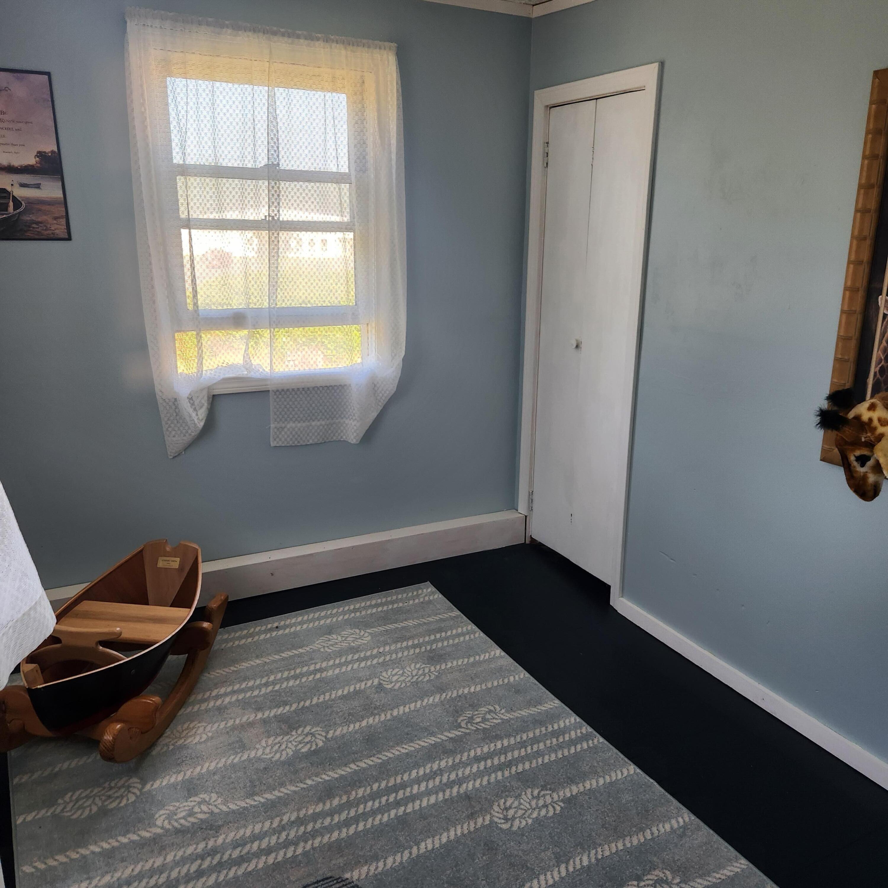 53 Water Street Howland, ME 04448 - Photo 23 of 26 20240829_161821 (5)