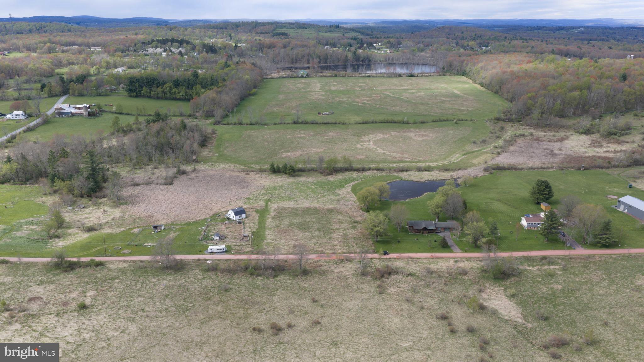 0 Slater Road, Unit LOT 1A Beach Lake, PA 18405 - Photo 5 of 15