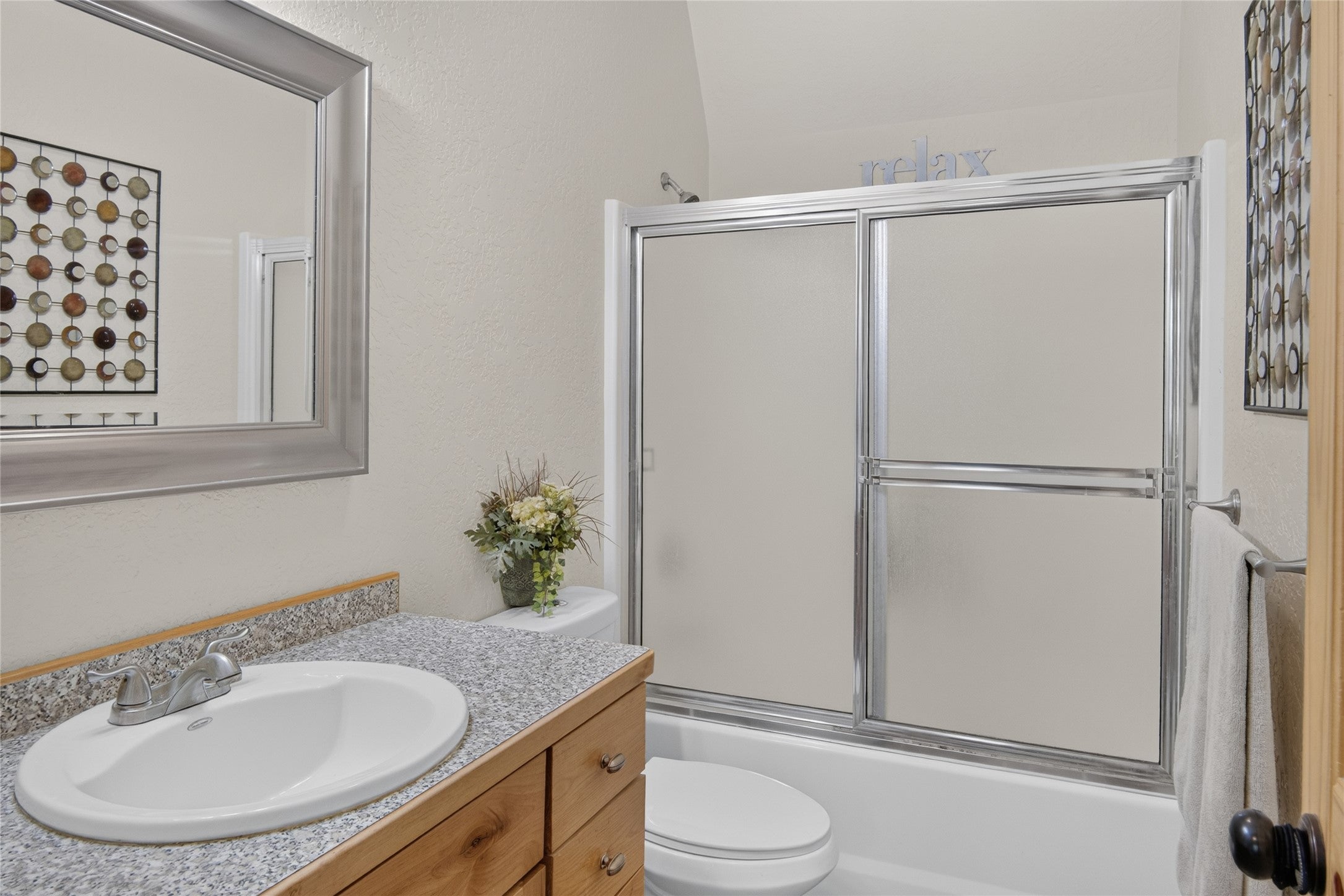 719 Doonan Mountain Road Troy, MT 59935 - Photo 24 of 77 Gallery Image 24