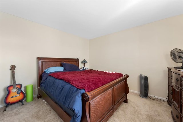 1916 Keystone Place Schaumburg, IL 60193 - Photo 19 of 30