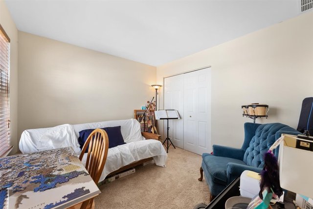 1916 Keystone Place Schaumburg, IL 60193 - Photo 20 of 30