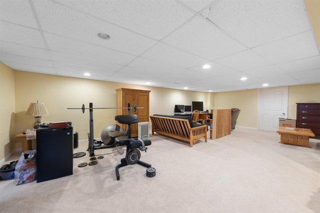 1916 Keystone Place Schaumburg, IL 60193 - Photo 22 of 30