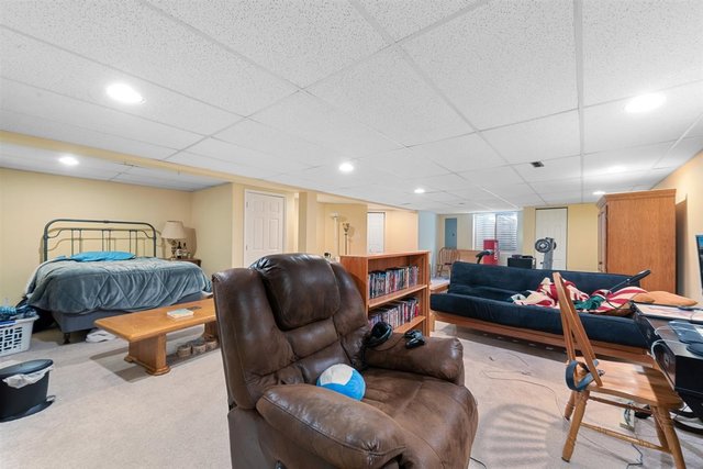 1916 Keystone Place Schaumburg, IL 60193 - Photo 23 of 30