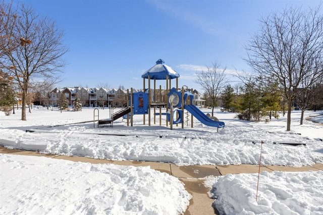 1916 Keystone Place Schaumburg, IL 60193 - Photo 26 of 30