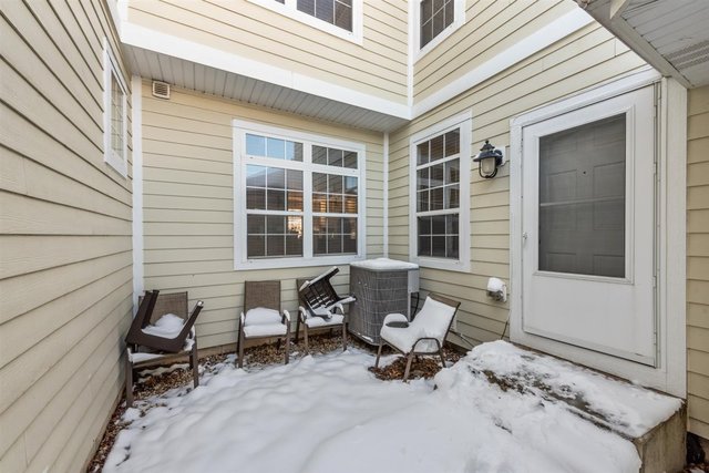 1916 Keystone Place Schaumburg, IL 60193 - Photo 27 of 30