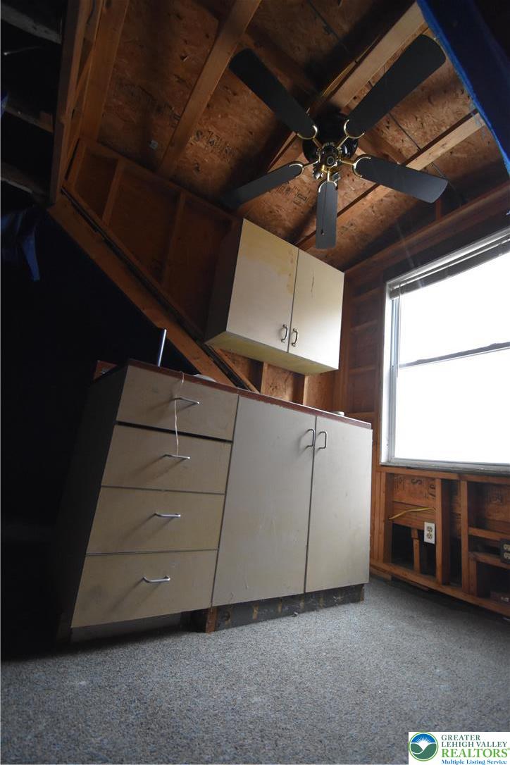26 South 7th Street Easton, PA 18042 - Photo 14 of 16