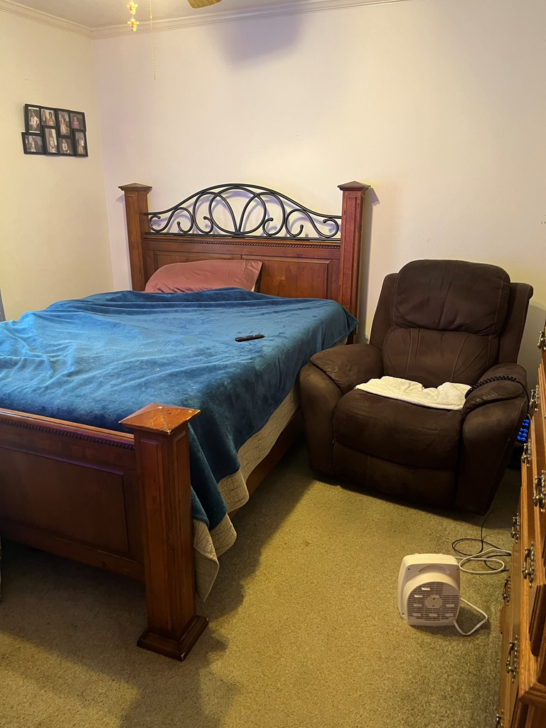 1188 Phil Howe Road Manchester, GA 31816 - Photo 20 of 23 Gallery Image 20