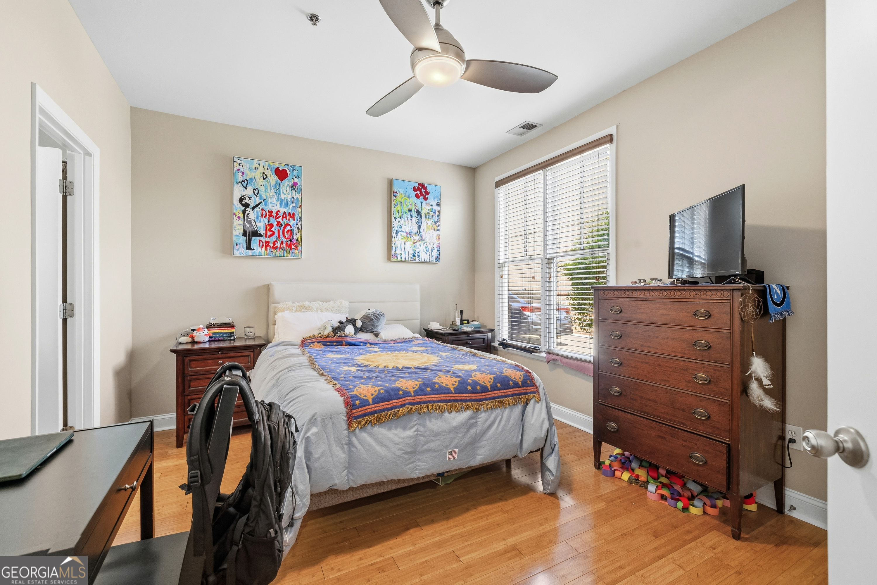 118 Ruth Drive, Unit 520 Athens, GA 30601 - Photo 3 of 52