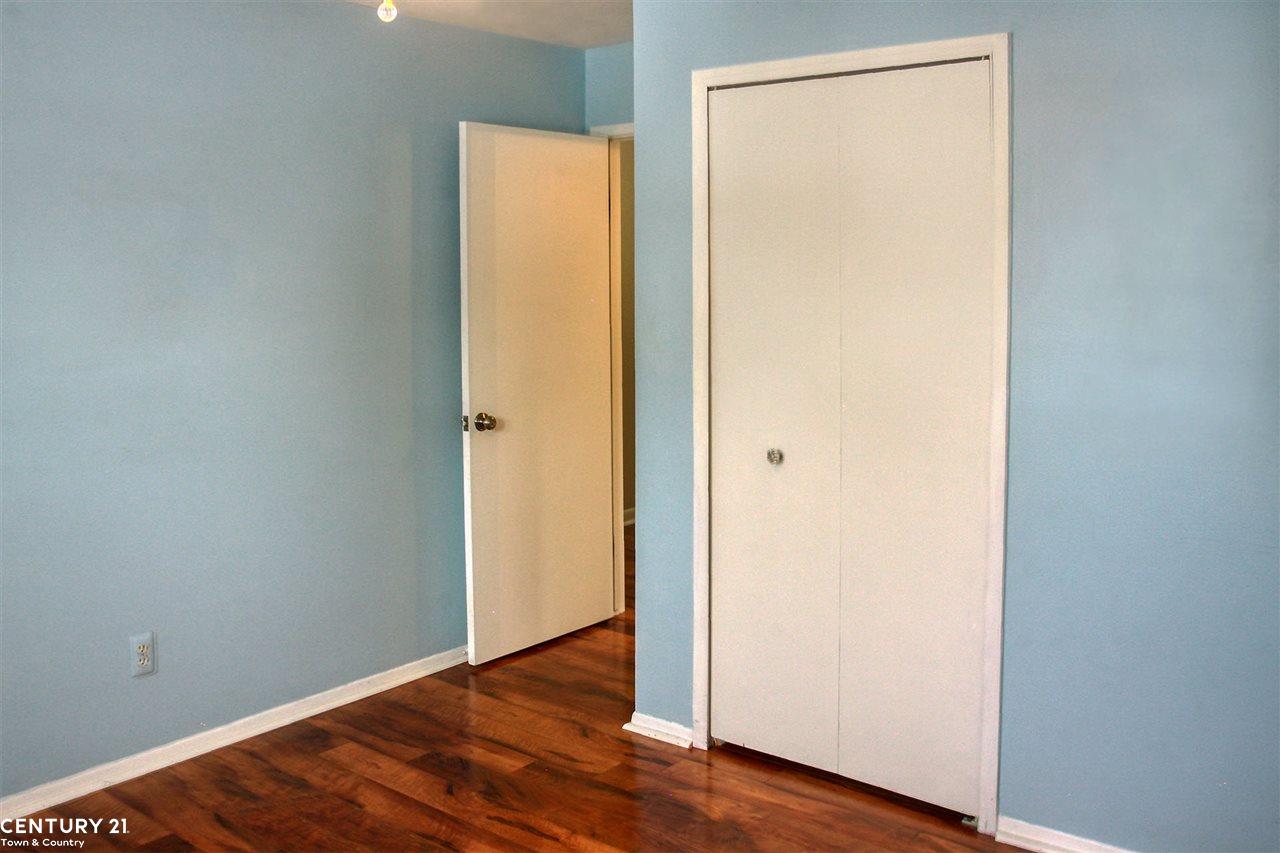 47393 Juniper Road Macomb, MI 48044 - Photo 13 of 18