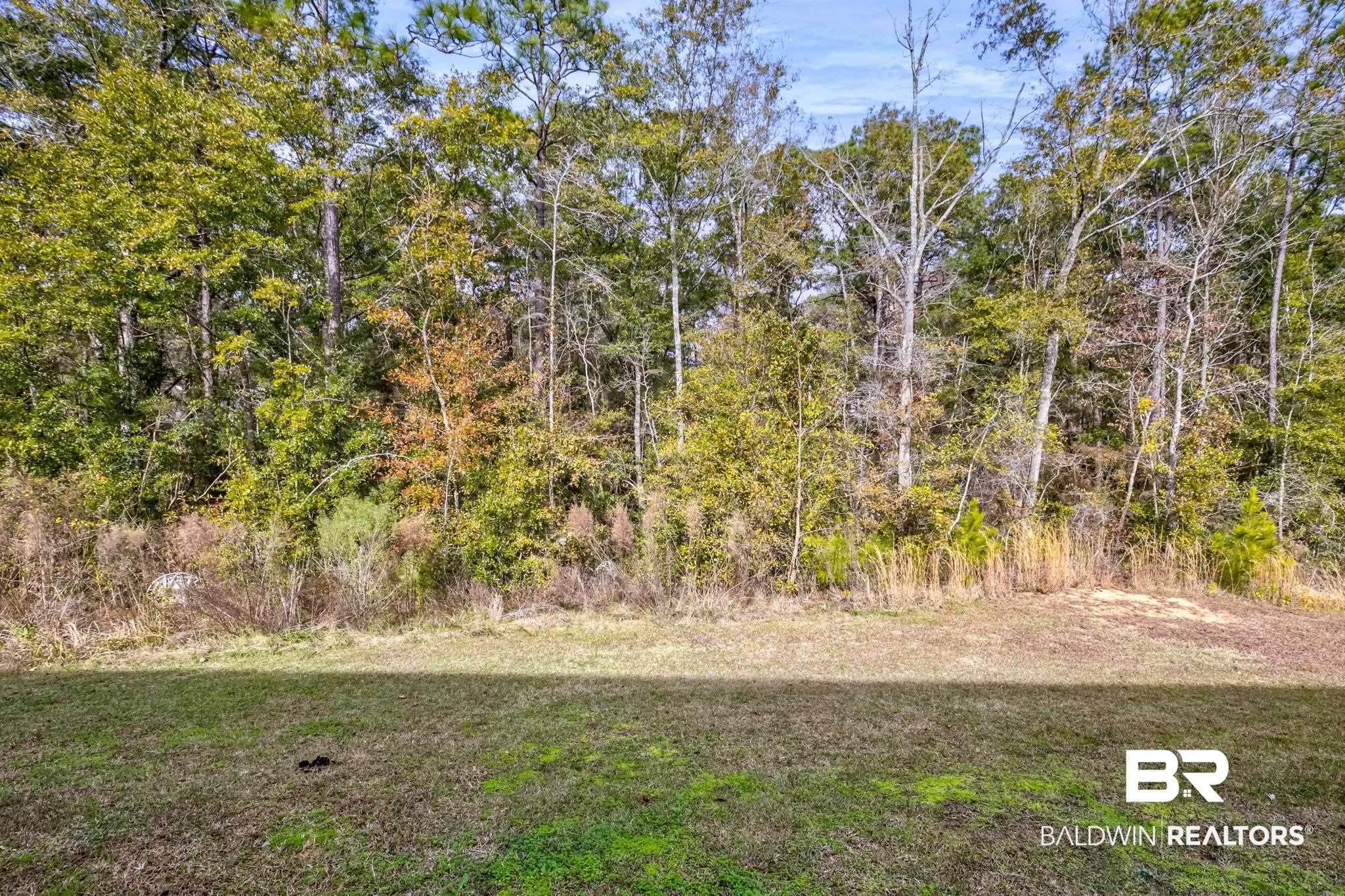6775 Spaniel Drive Daphne, AL 36527 - Photo 27 of 40