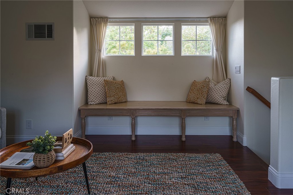 17 Oatfield Farm Ladera Ranch, CA 92694 - Photo 52 of 57