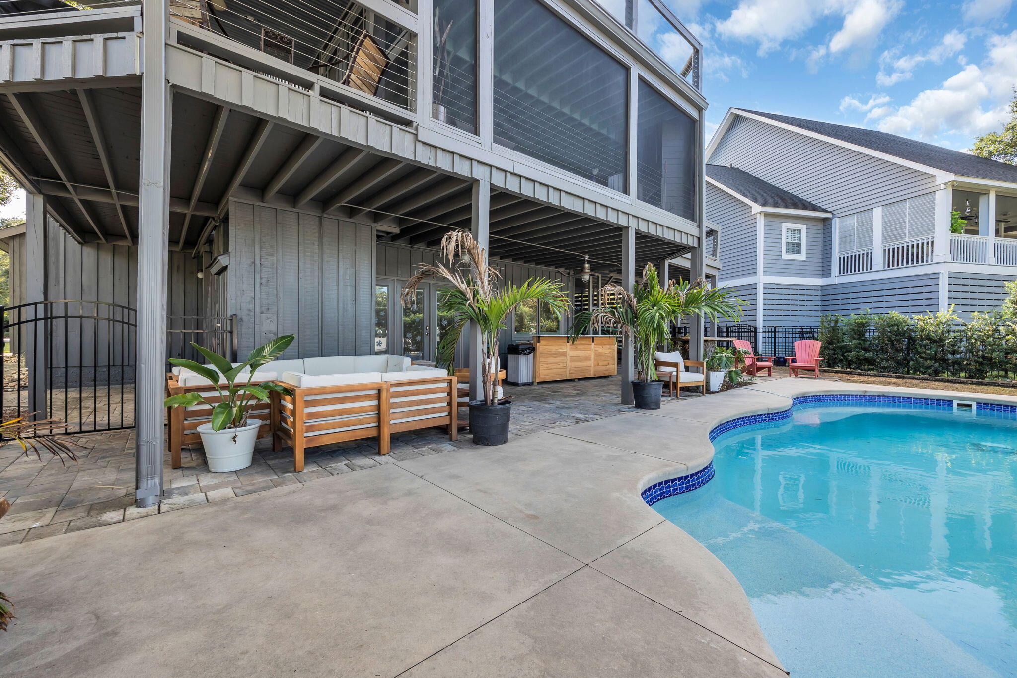527 Mt Gilead Road Murrells Inlet, SC 29576 - Photo 38 of 70 38-web-or-mls-53-web-or-mls-CW101527