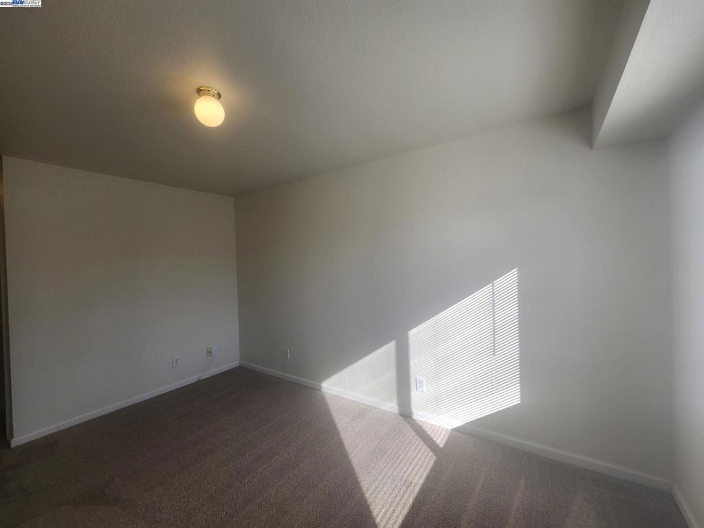 2255 Chestnut Street Livermore, CA 94551 - Photo 13 of 17