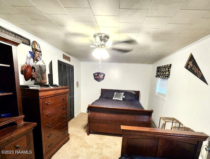 2188 Brangus Road Mamou, LA 70554 - Photo 11 of 14 Gallery Image 11