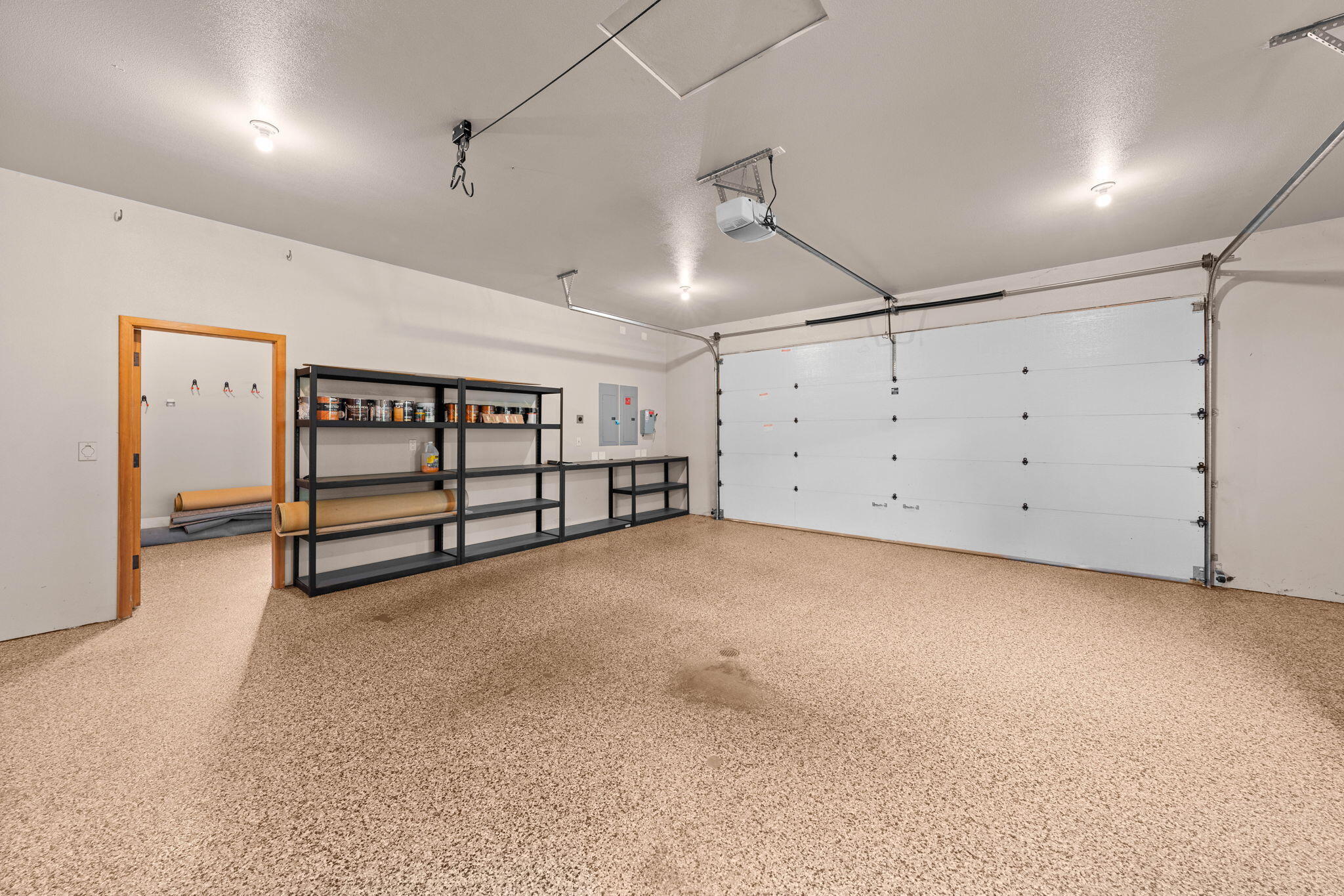 885 Northwest Chelsea Loop Bend, OR 97703 - Photo 54 of 57 98-web-or-mls-Riley_Visuals-98