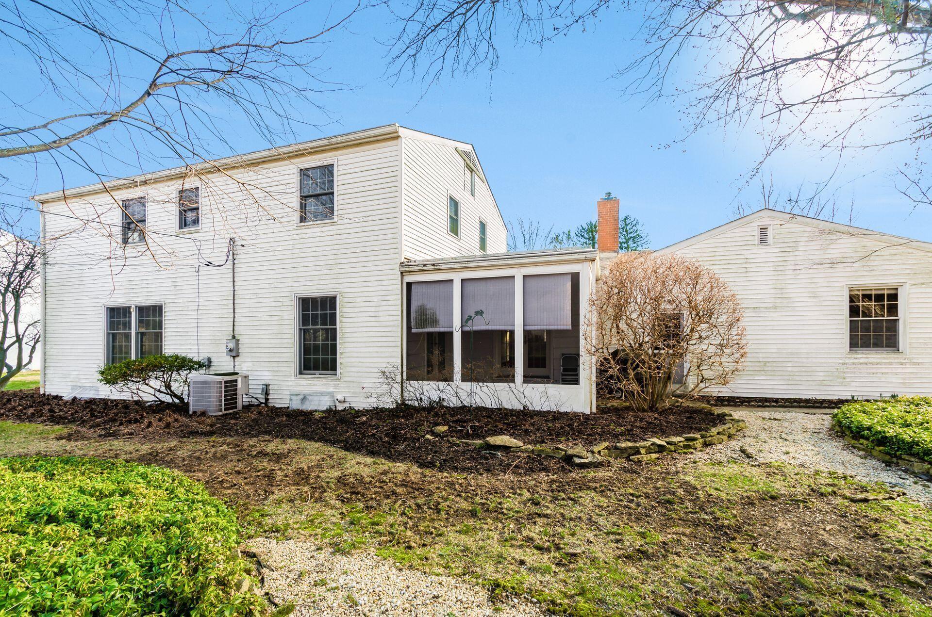 972 Lynbrook Road Columbus, OH 43235 - Photo 50 of 58 053_5f22_L 972 Lynbrook Rd011