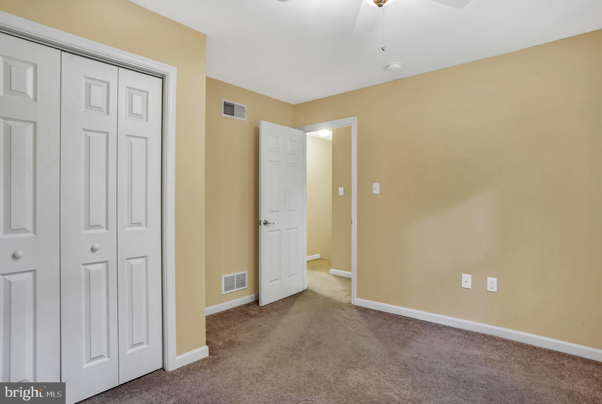 665 Cassel Road Manchester, PA 17345 - Photo 22 of 28 Gallery Image 22