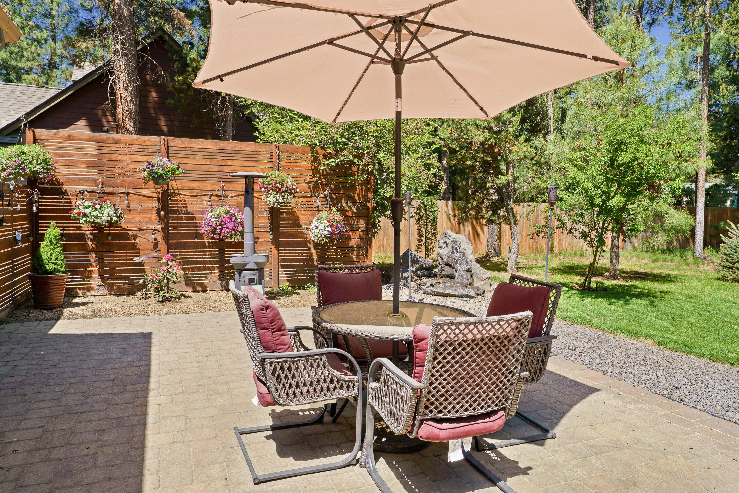 17142 Norwalk Road Bend, OR 97707 - Photo 35 of 40 DSC02146