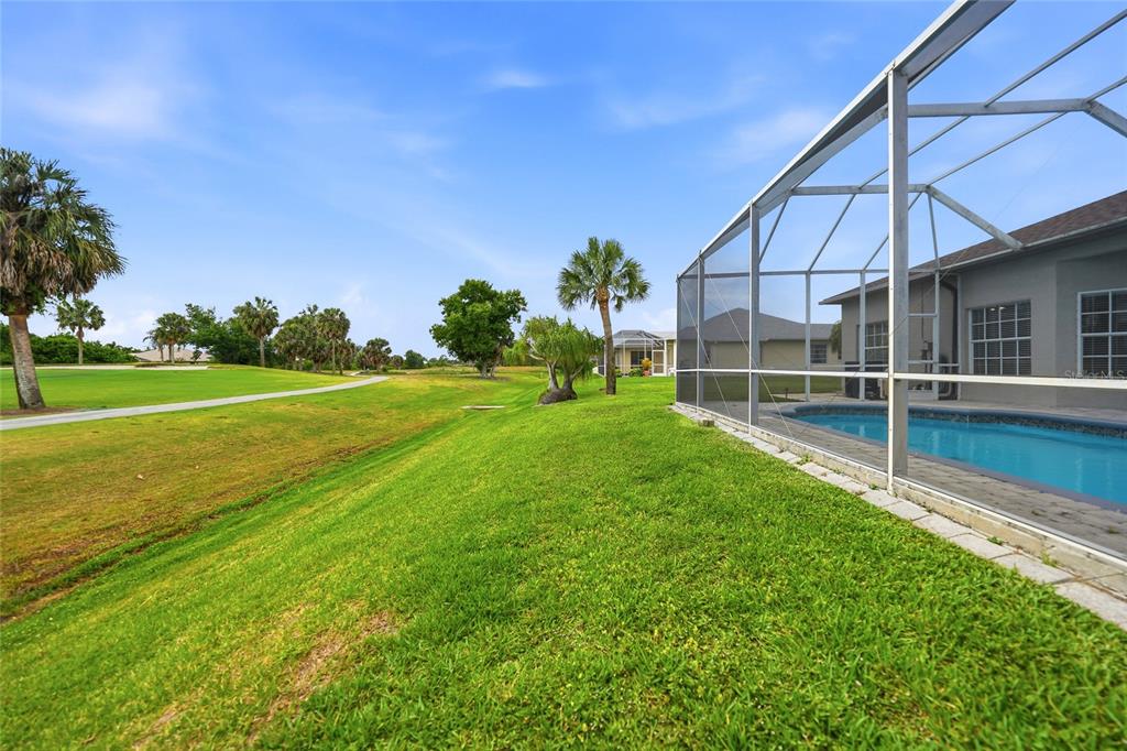 82 Marker Road Rotonda West, FL 33947 - Photo 43 of 54 Gallery Image 43