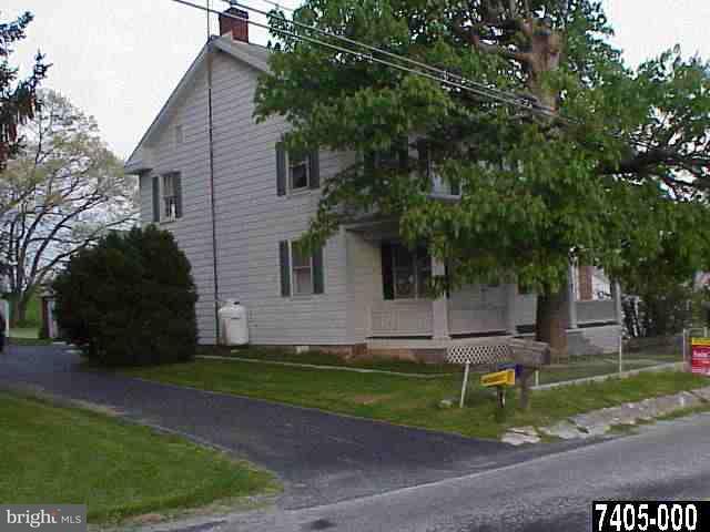 1525 Jacobs Mill Road Hanover, PA 17331 - Photo 1 of 1
