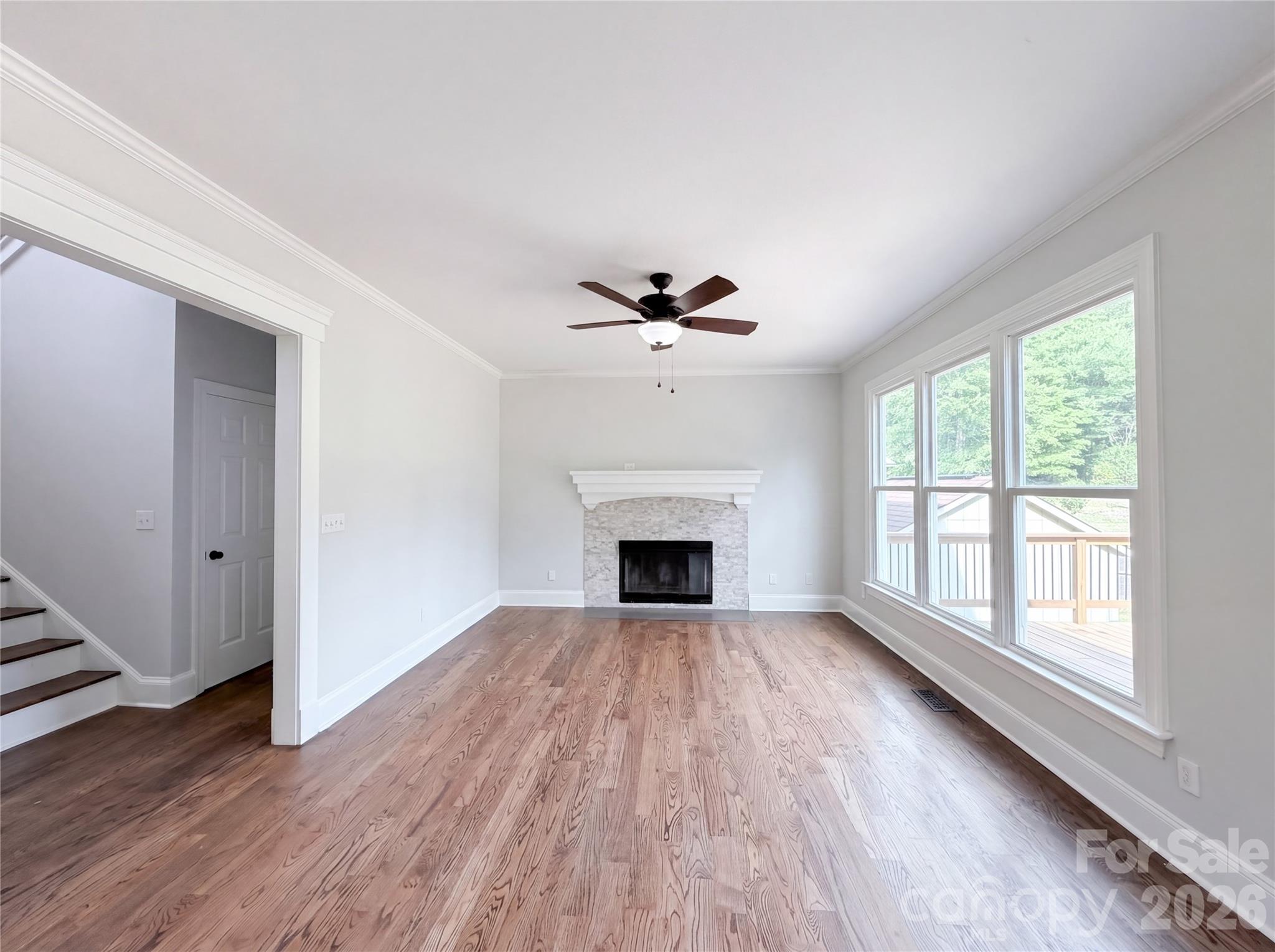 2496 Lake Shore Road South Denver, NC 28037 - Photo 3 of 17