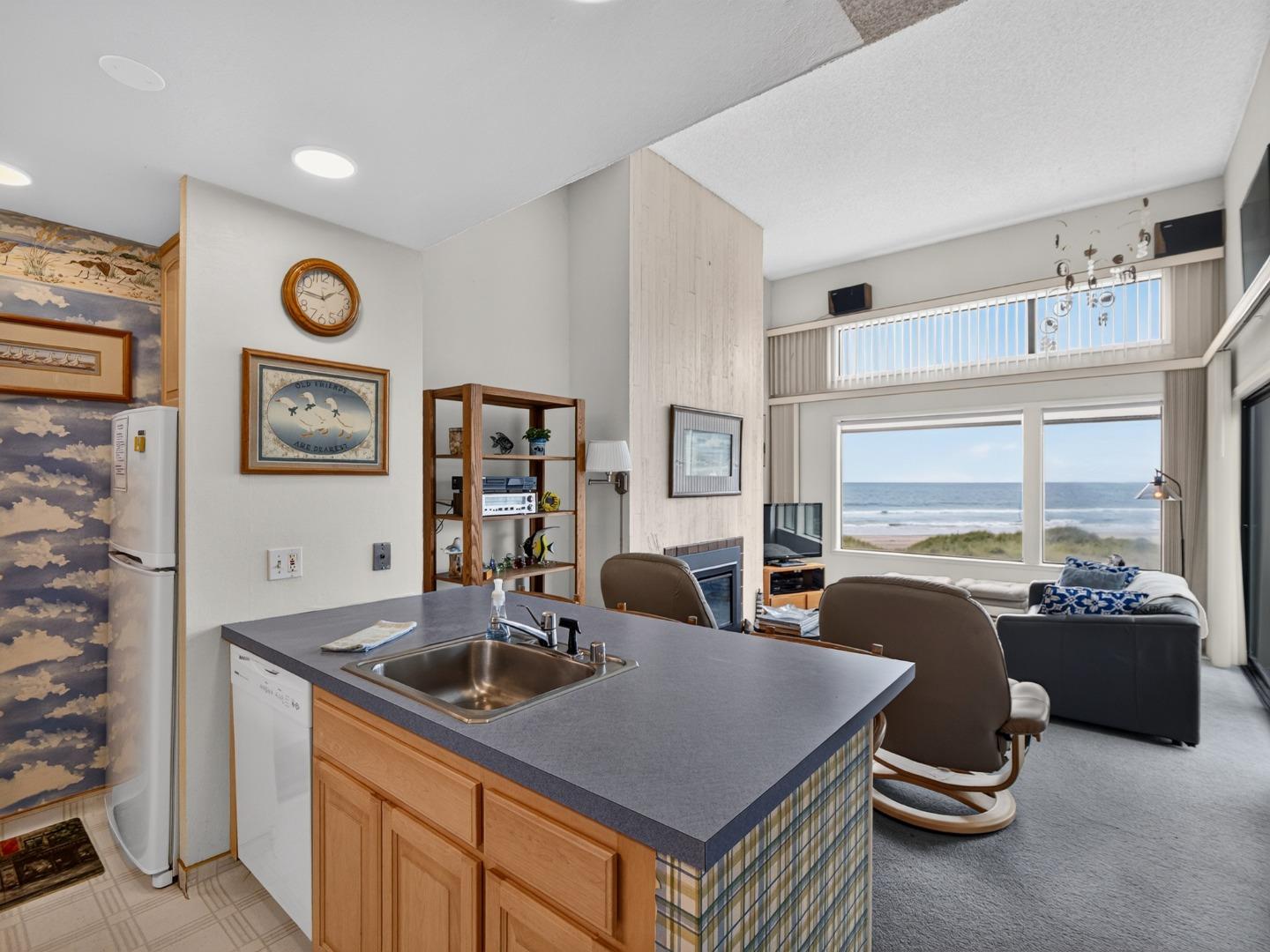 101 Shell Road, Unit 136 La Selva Beach, CA 95076 - Photo 29 of 48