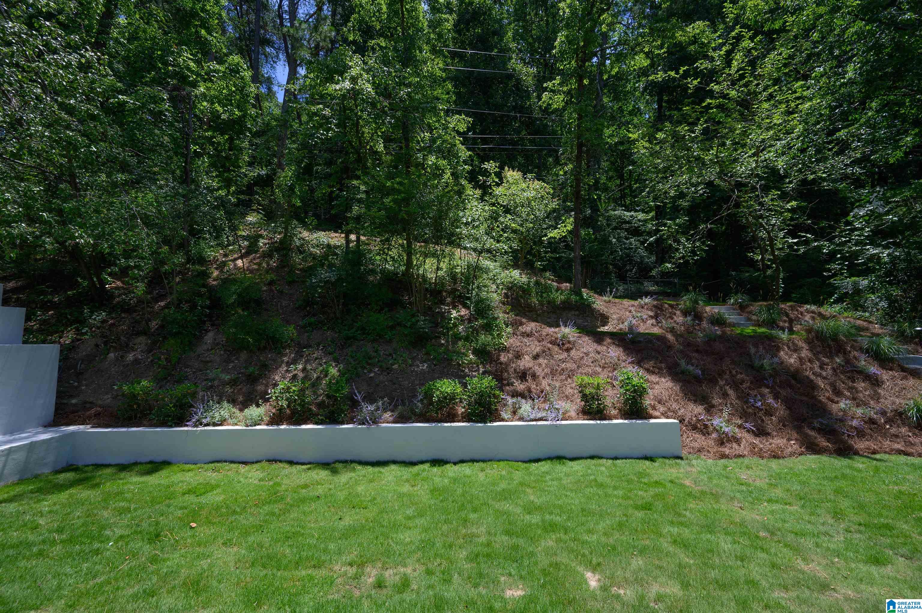 1785 Murray Hill Road Birmingham, AL 35216 - Photo 73 of 76