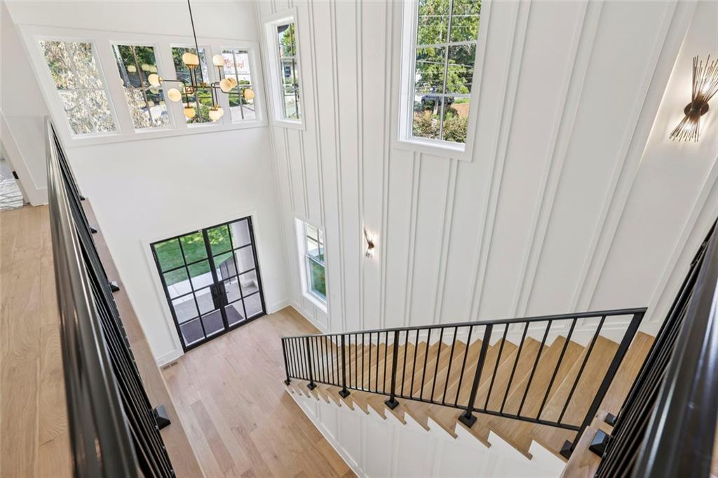 2595 Apple Valley Road Northeast Brookhaven, GA 30319 - Photo 11 of 23