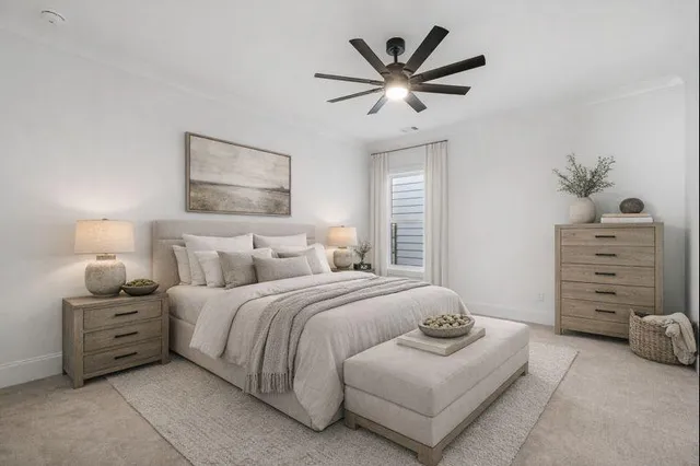 $1,725,000 | 2595 Apple Valley Road Northeast, Brookhaven, GA 30319