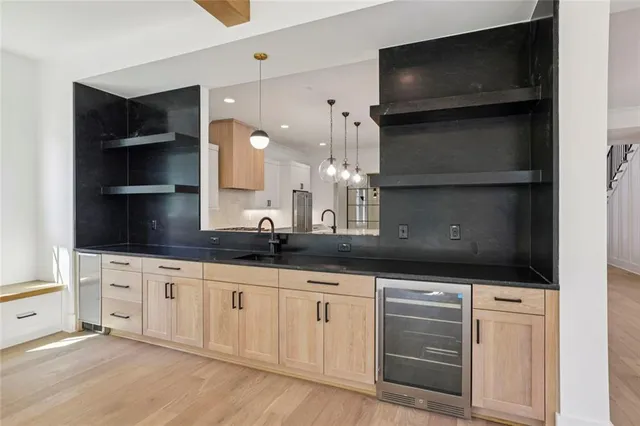 $1,725,000 | 2595 Apple Valley Road Northeast, Brookhaven, GA 30319