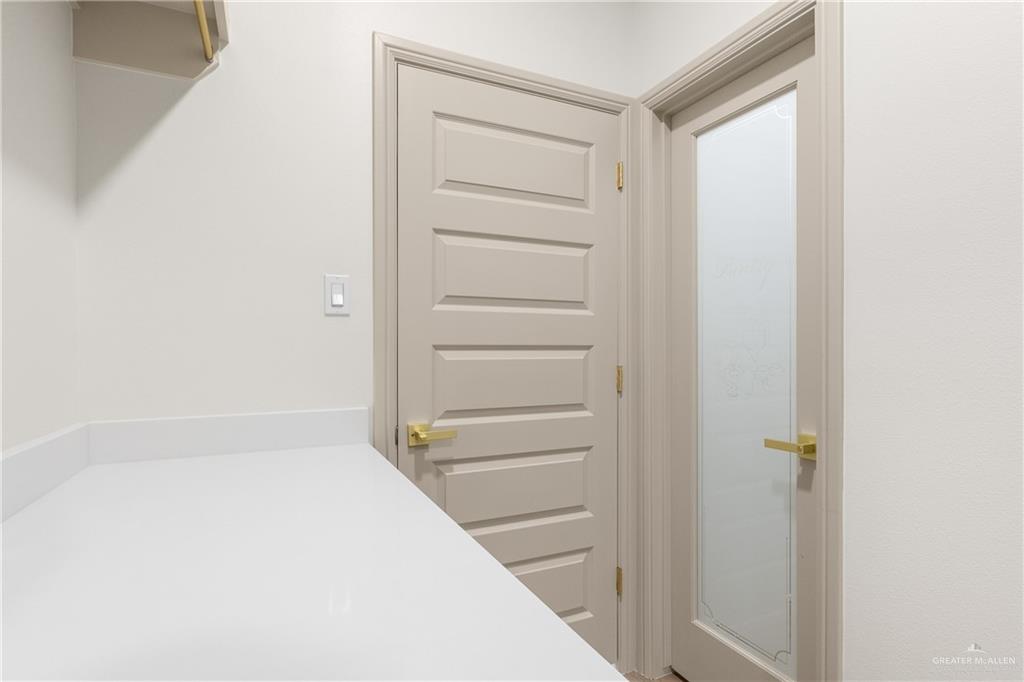 303 Merida Donna, TX 78537 - Photo 15 of 27