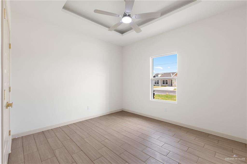 303 Merida Donna, TX 78537 - Photo 16 of 27