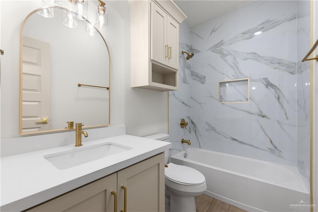 303 Merida Donna, TX 78537 - Photo 18 of 27