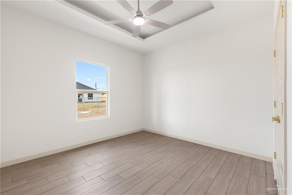 303 Merida Donna, TX 78537 - Photo 19 of 27