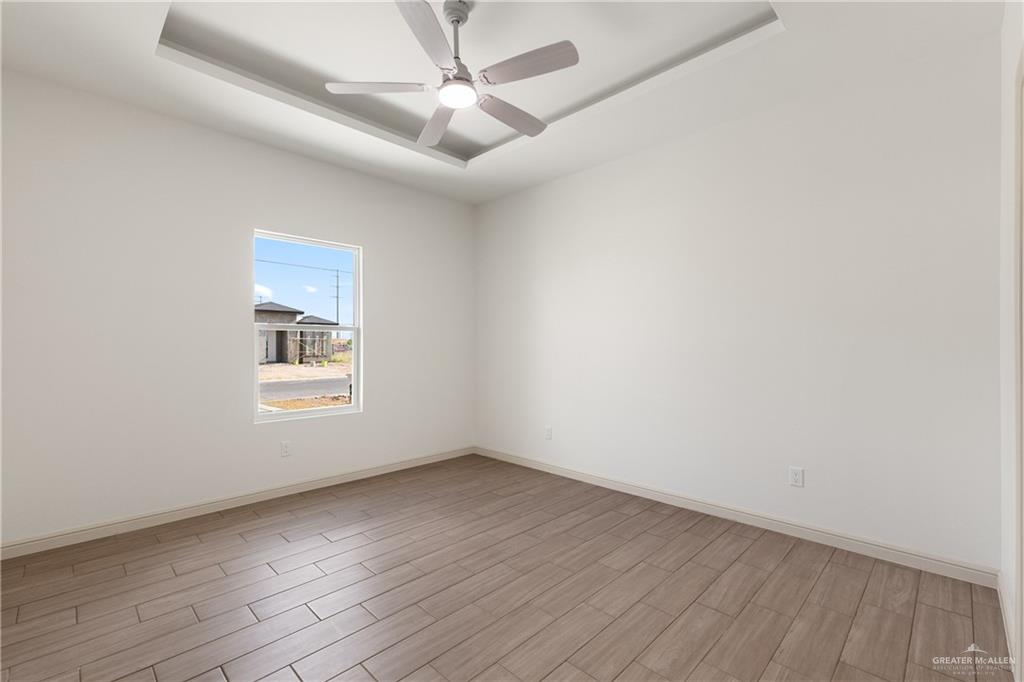 303 Merida Donna, TX 78537 - Photo 20 of 27