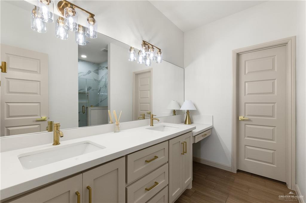 303 Merida Donna, TX 78537 - Photo 22 of 27