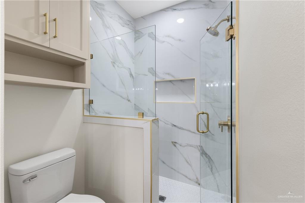 303 Merida Donna, TX 78537 - Photo 23 of 27