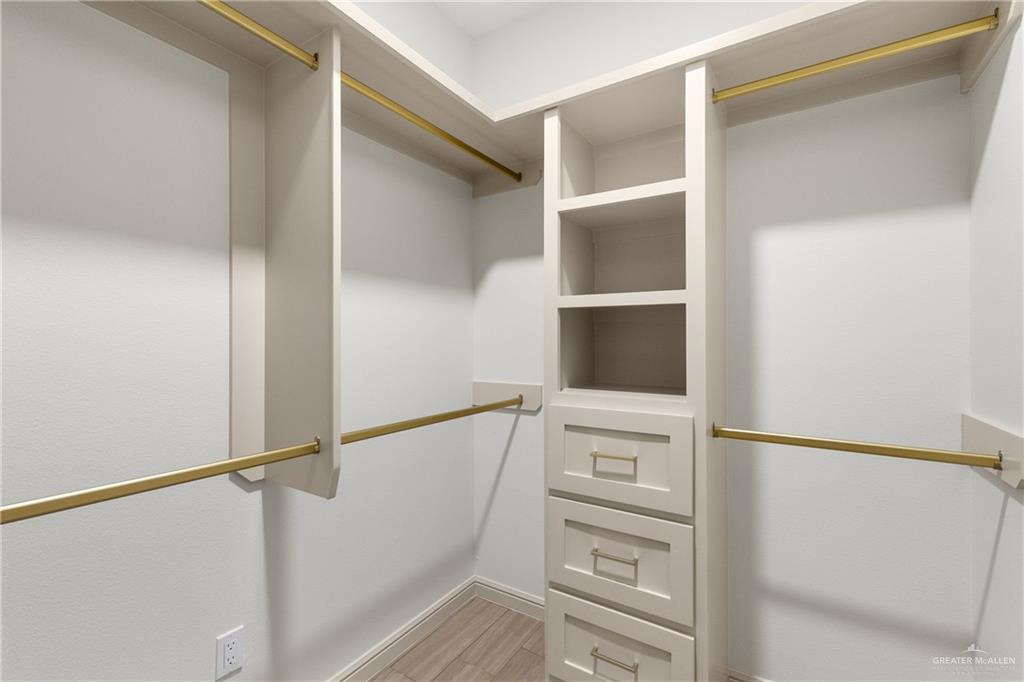 303 Merida Donna, TX 78537 - Photo 24 of 27