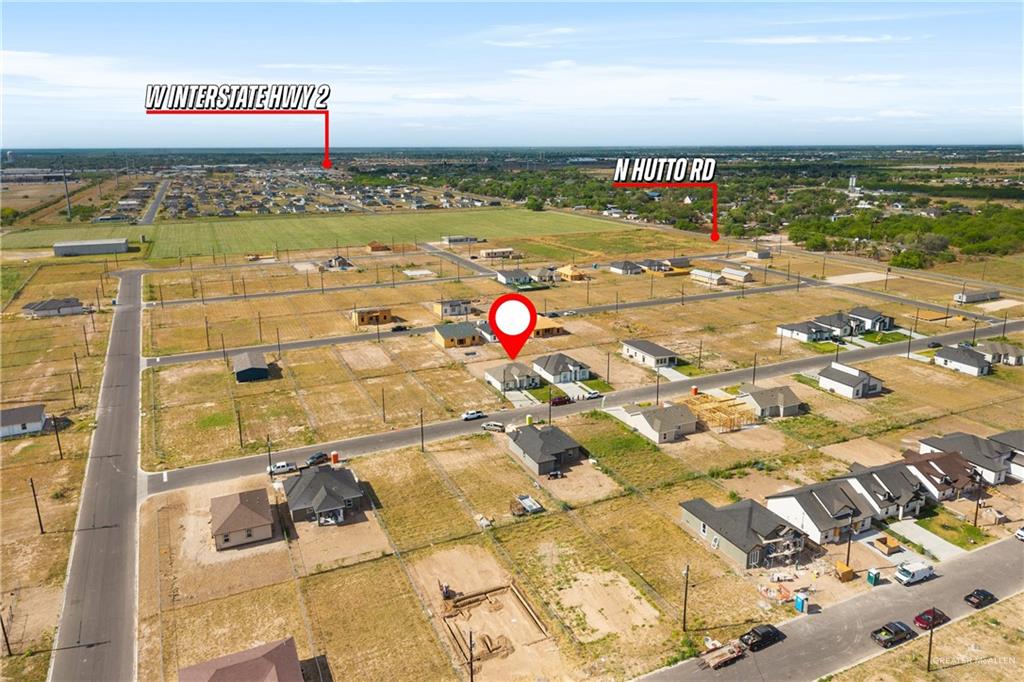 303 Merida Donna, TX 78537 - Photo 25 of 27